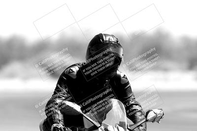 media/Jun-04-2023-Apex Assassins (Sun) [[43813f47a8]]/C Group/Session 4 (Turn 2-Track Exit)/